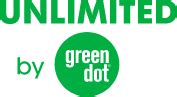 green dot unlimited limits|Green Dot Unlimited .